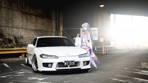 MWQQ | Music | Nessa Barett feat. jxdn - La di die |