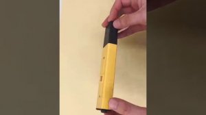 Рн метр с АТС измеритель кислотности жидкости