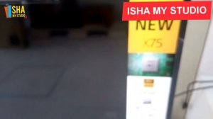 Sony KD-50X75 | Sony 50 Inch Smart TV | 50 Inch 4K TV | Sony X75 | 50 Inch Android Google TV