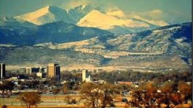 Wendy Woo @ Avogadro's Number смотреть онлайн