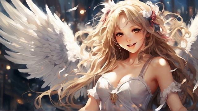 Nightcore - Boy Like You