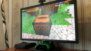 Песня Лена Райн — Pigstep