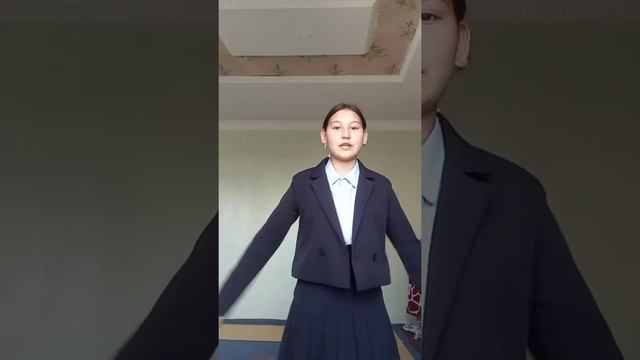 Мектепке арналған образдар,Оброзы для школы.Back to school 😍❤️🌸