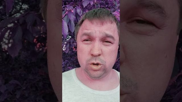 Магические способности человека
