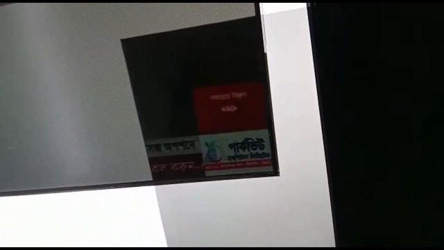 how to TV open cell repair|Smart LED TV|how to TV repair|LED TV repair|LED TV training