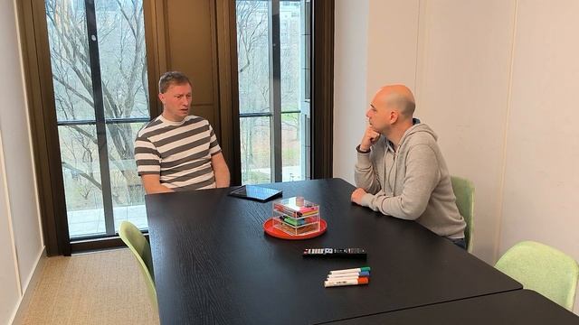 Инвестиции глазами православного / Как я вижу торговлю на фондовом рынке / О самообмане и жадности