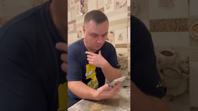 Начесать можно всё. #юмор #комедии #смехдослез #быстровы
