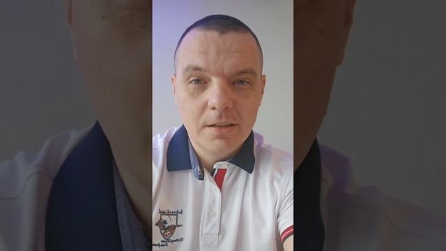С наступившем новым годом 2025