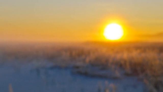 Жара Холода, ощущения и восприятия смотреть онлайн