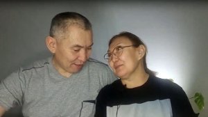 Саҥа дьылынан