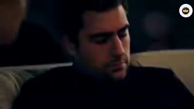 ❤️Исмоилчон Исмоилов - Теги Афгон | Ismoiljon Ismoilov - Tegi Afgon 2018 (new klip ) смотреть онлайн