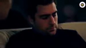 ❤️Исмоилчон Исмоилов - Теги Афгон | Ismoiljon Ismoilov - Tegi Afgon 2018 (new klip )