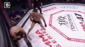 Рекламный Блок (Europa Plus TV 01.05.2023 10:28)