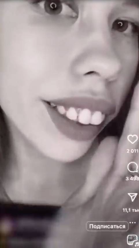 Смех до слез №126 - Лучшие Приколы 2024 #Прикол #Приколы #Юмор #Мемы #Мем #Смешное #Смех #Ржака смотреть онлайн