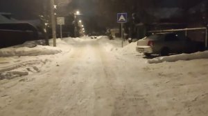 агрессивные собаки нападают на человека