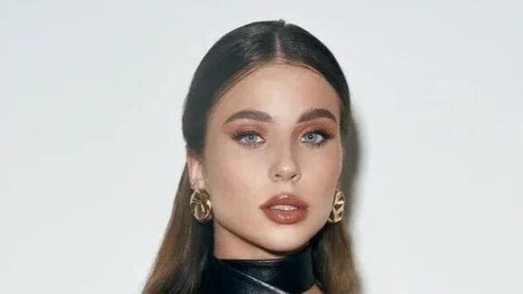 VEIGEL - как менялись песни (2024 - 2025) смотреть онлайн