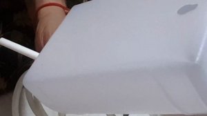 Enema how we should take it/एनीमा कैसे लें l Large Volume Enema