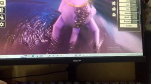 как получить фигуру в РостGiggle RP