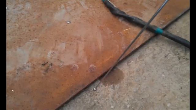 Автоклав для домашнего консервирования часть 1