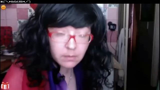 Чат Реалити смотреть онлайн