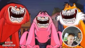 Веселая История Происхождения Шин Соника (The Shin Sonic Tapes)