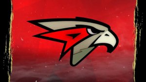 Avangard Goal Horn 2021-22 (Fuel)
