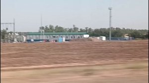 3 трогательные истории о жизни слушать рассказы реальных людей до слез часть 2