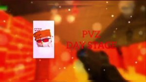 🎶Музыка для монтажа (перезалив)🎶