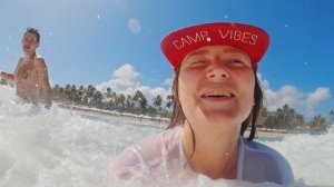 🌊Лучшие пляжи острова Маргарита, Венесуэла 2024🌴