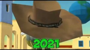 2019 дэн 19к