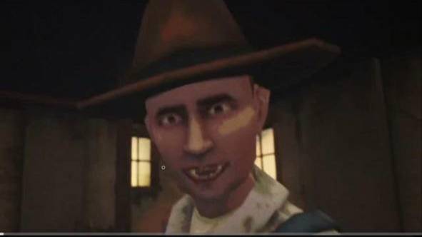 Думайте сами блин смотреть онлайн