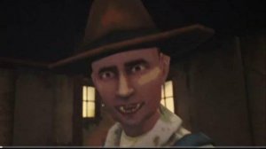 Думайте сами блин