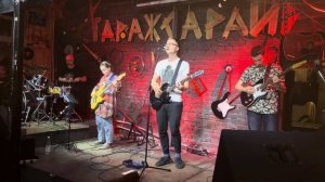 «Потеря» Механические колебания