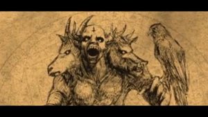 Царь Соломон - Великий маг и мудрец