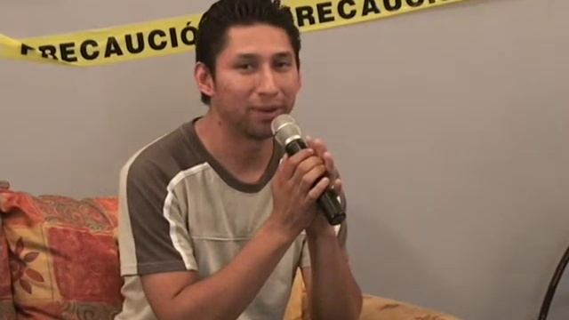 TV 90 3 de 5 смотреть онлайн