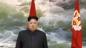 Светофоров там нет, и работают – по 11 часов в день! Как живётся в Северной Корее людям?