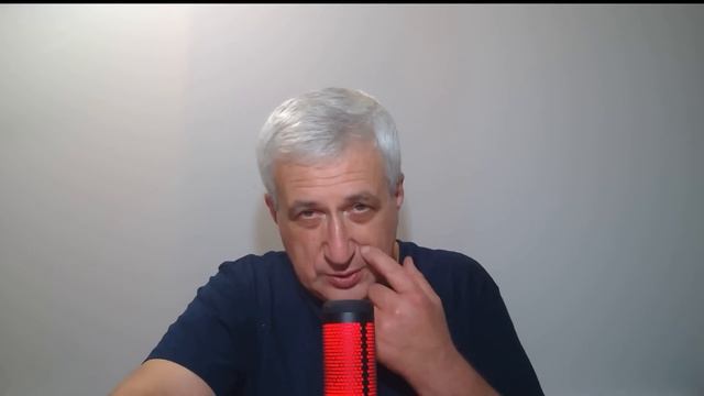 Ретроградный Сатурн на 139 дней с 29 июня. Для каждого знака.