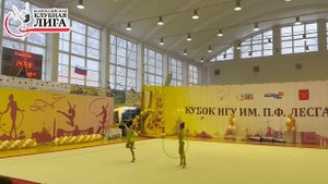 Соревнования «Кубок НГУ им. П.Ф. Лесгафта» в Санкт-Петербурге. 1 место 🥇