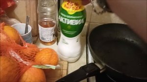 Как я зарабатываю лазая по мусоркам Москвы.ЧАСТЬ 126.