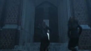 Клип | на фильм "Сайлент Хилл" .mp4