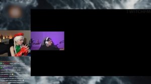 КОРЯ СМОТРИТ: Топ моменты с Twitch | Slay Голосование