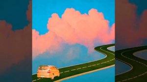 Антон Лаврентьев - Гори