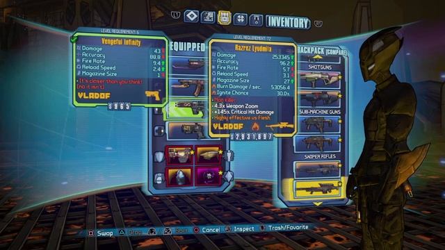 Borderlands 2 Boost ruined a perfect run смотреть онлайн