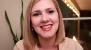 Пар, Чистка и Болталка АСМР