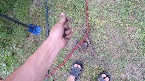 #газ69 Газ69 замена тормозного цилиндра