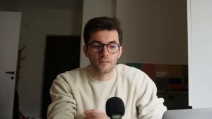 НОВЫЙ ЗАКОН ПРИНЯТ ГОСДУМОЙ. РВП ПО БРАКУ И ВНЖ ПО ДЕТЯМ В 2024 ГОДУ. УЖЕСТОЧЕНИЯ