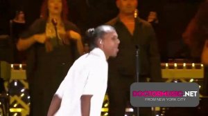 Stromae - Alors On Danse