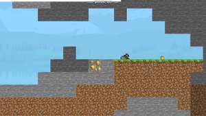 игра теория всего [часть 3]