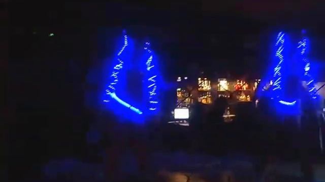 Танец смотреть онлайн