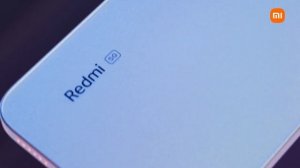 Лучшие смартфоны без ШИМ: Топ-5 смартфонов с IPS-экраном 📱 Рейтинг 2024 года